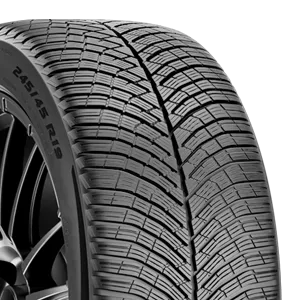 Pirelli P ZERO WINTER 2 295/35R20 105W XL (MO1)