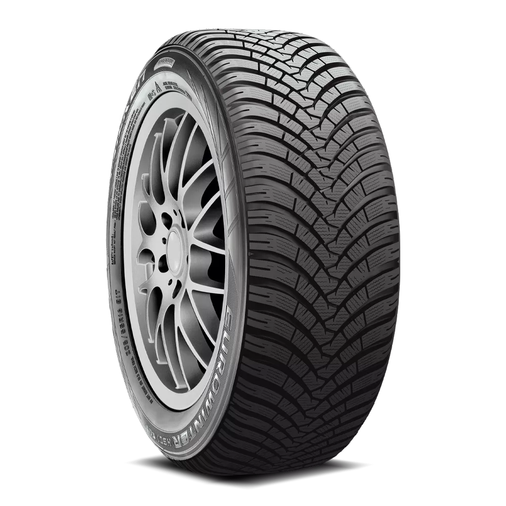 Falken Eurowinter HS01 265/50R19 110V XL