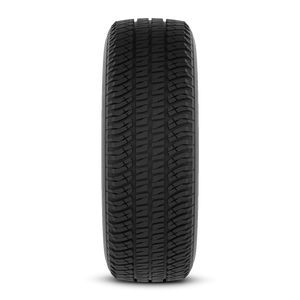 Michelin LTX A/T2 245/70P17