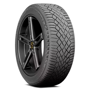 Continental VikingContact 7 225/60R17 103T XL