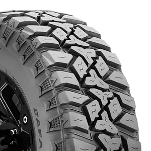 Kelly Safari MT 35X12.50R20LT