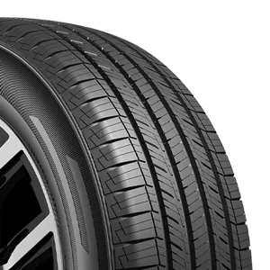 Sailun Atrezzo Tcon 265/70R17 - Wheelwiz