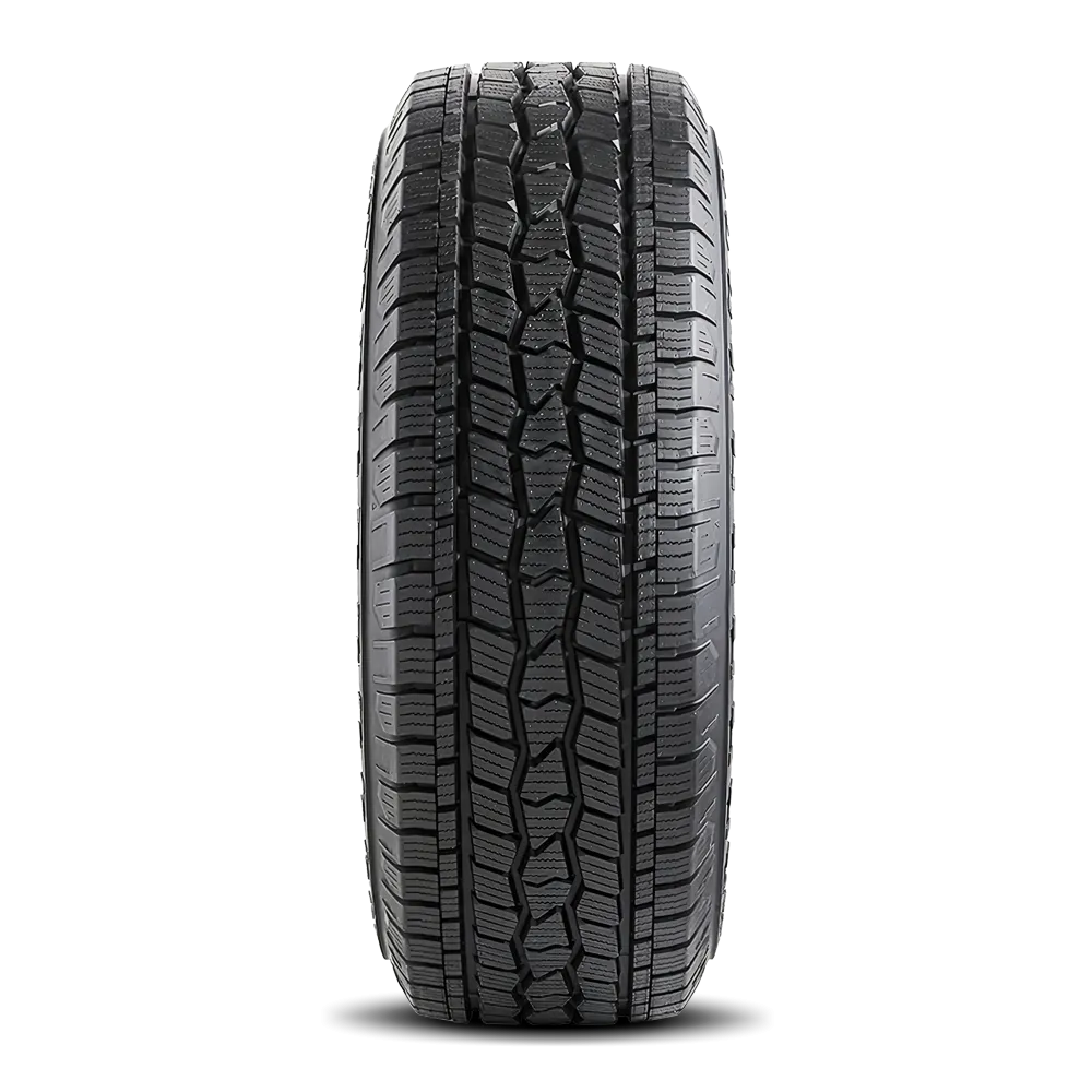 Kenda KLEVER AT TRAIL 215/65R16