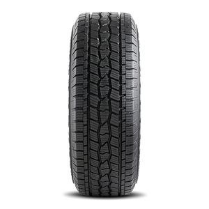 Kenda KLEVER AT TRAIL 225/55R18