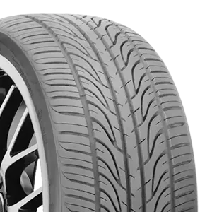 Hankook Ventus V4 ES (H105) 215/35R17 79H - Wheelwiz