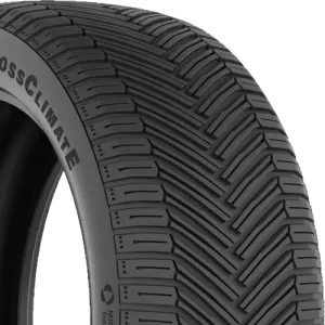 Michelin Cross Climate + 245/4018 XL - Wheelwiz