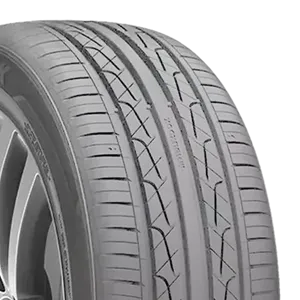 Hankook Ventus V2 concept2 225/50R17 - Wheelwiz