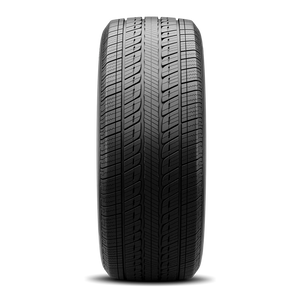 Uniroyal Tiger Paw Touring A/S DT 205/60R16 92V - Wheelwiz