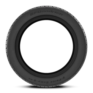 BFGoodrich g-Force Comp-2 A/S 225/45R17 - Wheelwiz