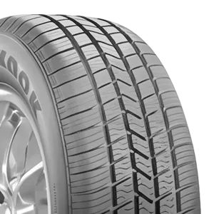 Hankook Mileage Plus 845 P215/60R16 - Wheelwiz