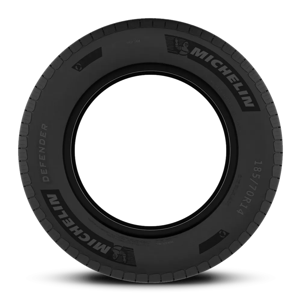 Michelin Defender T+H 185/70R14 - Wheelwiz