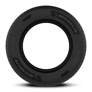 Michelin Defender T+H 185/70R14 - Wheelwiz