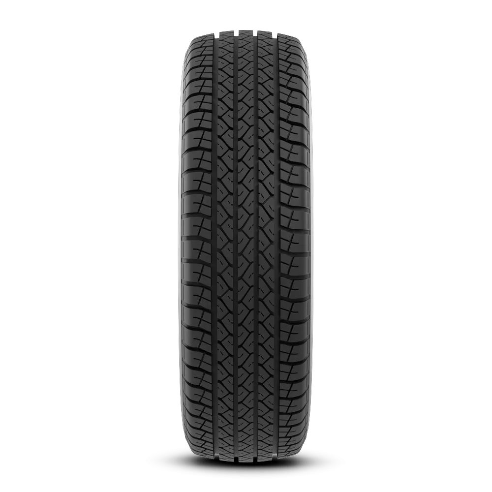 Bridgestone Potenza RE92 P165/65R14 - Wheelwiz