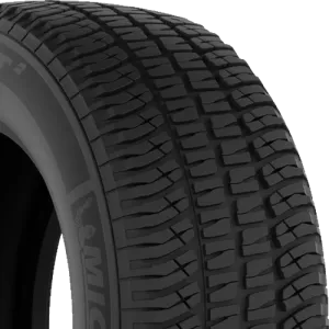 Michelin LTX A/T2 265/6517