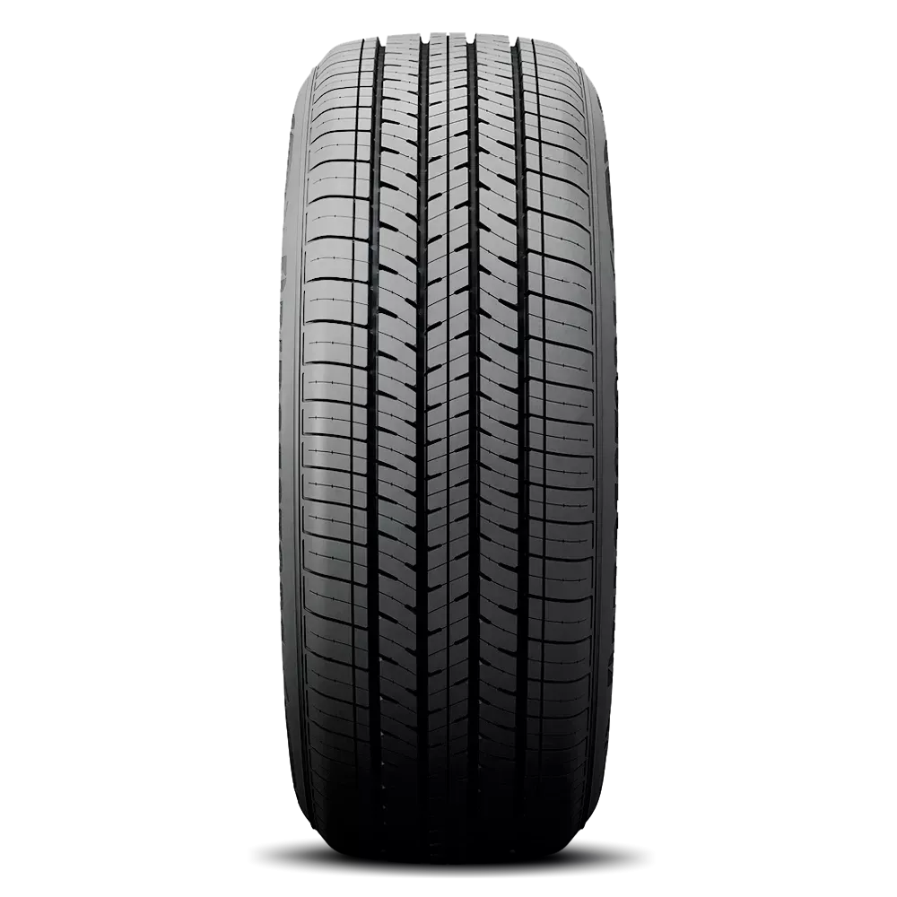 Bridgestone Ecopia H/L 422 Plus P225/55R19 - Wheelwiz