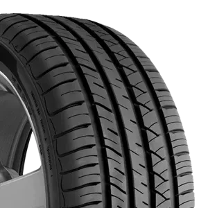 Starfire WR 245/40R17