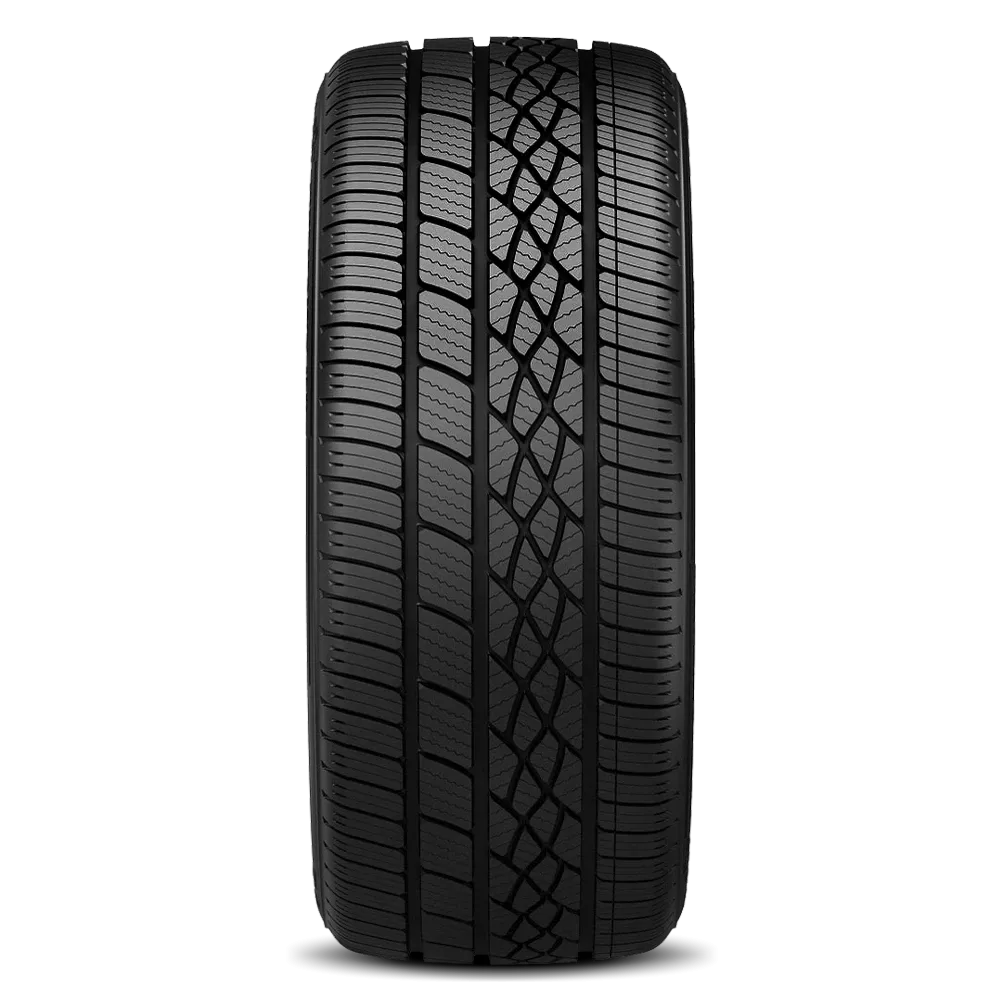 Firestone FIREHAWK AS V2 265/50R20 107V