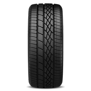 Firestone FIREHAWK AS V2 225/60R18 100V - Wheelwiz