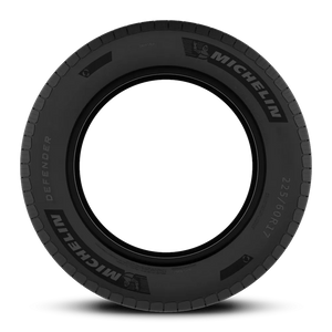 Michelin Defender T + H 225/60R17 - Wheelwiz