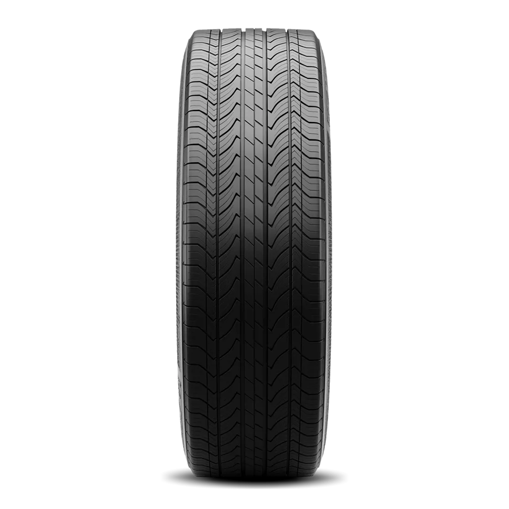 Michelin Energy MXV4 S8 205/60P16 - Wheelwiz