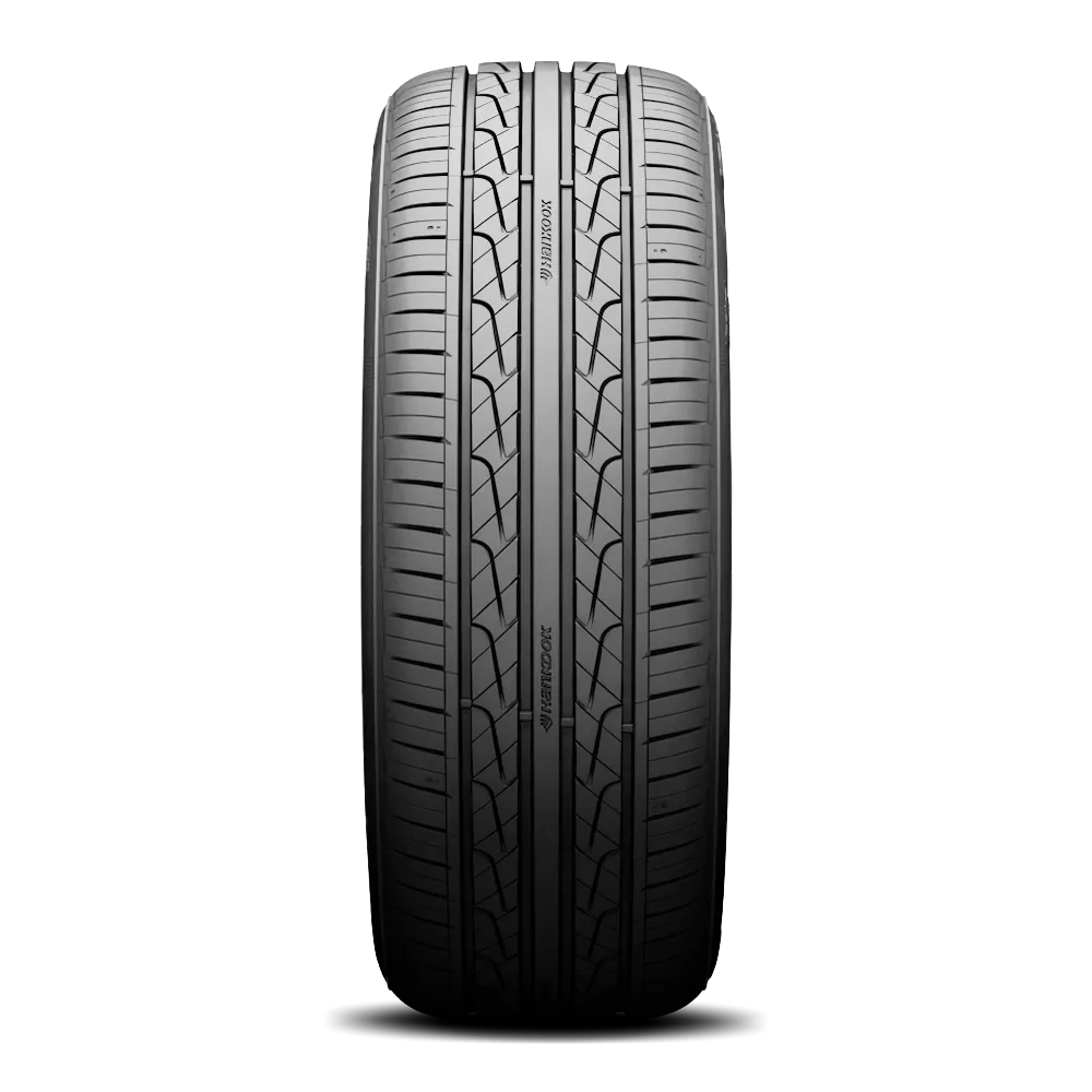 Hankook Ventus V2 concept2 245/55R18