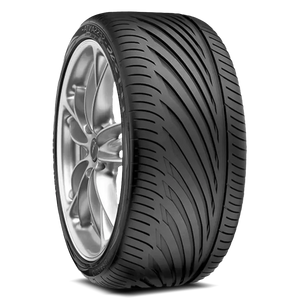 Vredestein Ultrac Suv Sessanta 275/45ZR20 - Wheelwiz