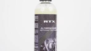RTX Rim & Wheel Cleaner