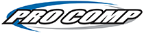 Pro Comp logo
