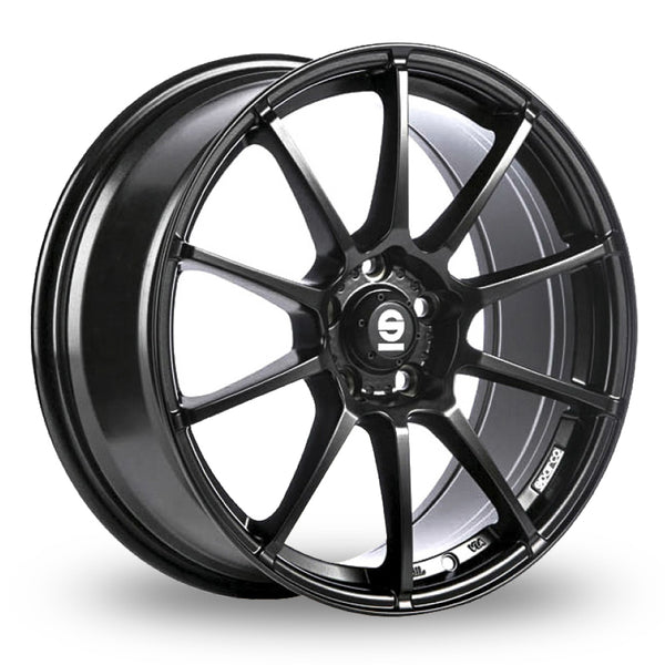 product-615099_2753_93-