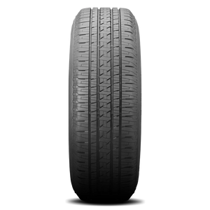 Bridgestone Dueler H/L Alenza Plus P235/50R19