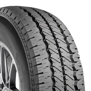 Maxtrek Su-810 165/70R13