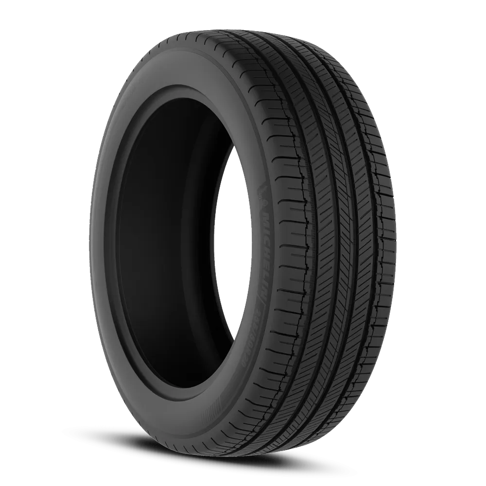 Michelin e.Primacy 255/50R20 - Wheelwiz