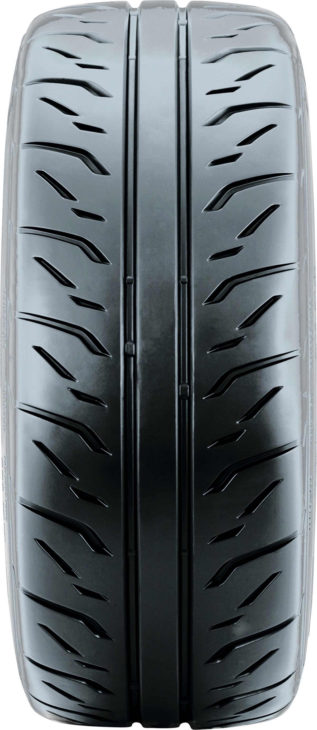 Bridgestone Potenza RE-71R 245/35R20