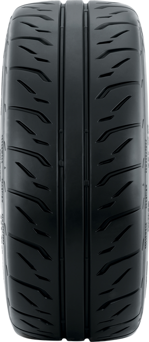 Bridgestone Potenza RE-71 RFT 235/45R17