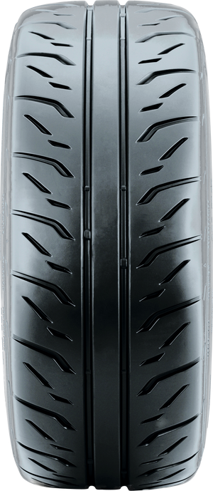Bridgestone Potenza RE-71R 225/45R18