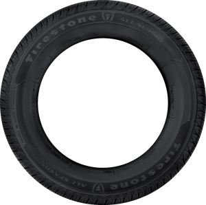 Firestone All Season 205/55R16