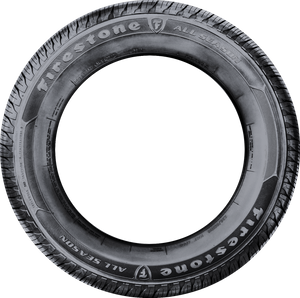 Firestone All Season 175/65R15 - Wheelwiz