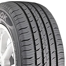 Hankook Optimo H727 225/65R16