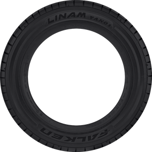 Falken Linam Van01A 205/75R16C - Wheelwiz