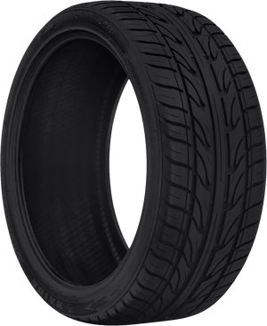 Haida HD921 225/30R20