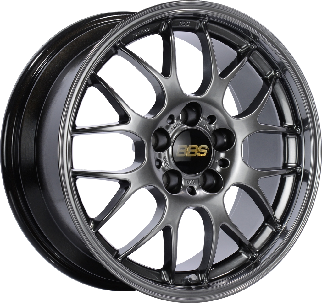 BBS RGR DIAMOND BLACK 18x8.5 +38 5x120mm 72.5mm– Wheelwiz