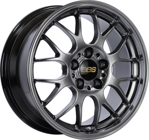 BBS RGR DIAMOND BLACK 18x8.5 +38 5x120mm 72.5mm– Wheelwiz