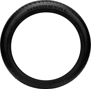 Uniroyal Tiger Paw GTZ All Season 225/4518 XL - Wheelwiz