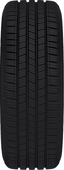 Hankook Kinergy XP 225/40R18 - Wheelwiz