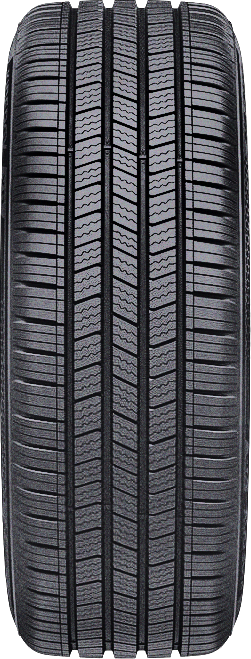 Hankook Kinergy XP 215/55R17