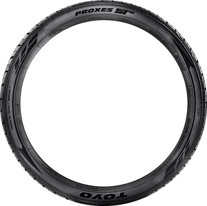Toyo Proxes ST III 275/50R20 - Wheelwiz