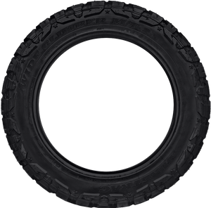 Suretrac Wide Climber M/T 2 33X12.50R24 - Wheelwiz