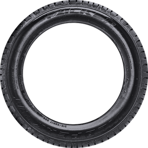 Falken Wildpeak H/T01A 225/60R17 - Wheelwiz