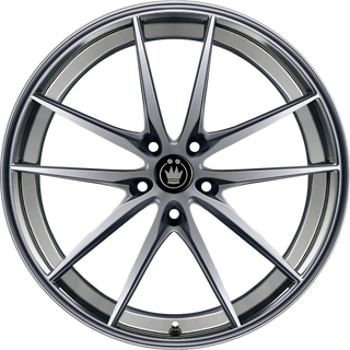 Konig Oversteer Opal 18x8 +45 5x112mm 73.1mm