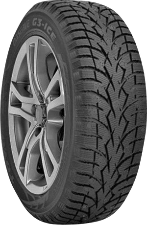 Toyo Observe G3-Ice 255/70R16